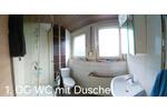 Einfamilienhaus Belm - 4 Zimmer, 120 m&sup2;, 480.000&euro; | Angebot:26821647