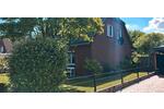 Einfamilienhaus Moormerland - 5 Zimmer, 140 m&sup2;, 254.000&euro; | Angebot:27126289