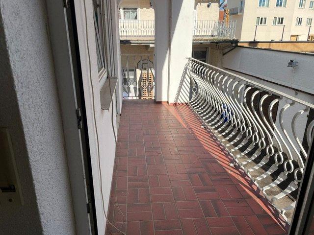 Etagenwohnung Jettingen-Scheppach Scheppach - 3 Zimmer, 86 m&sup2;, 180.000&euro; | Angebot:26561107