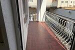 Etagenwohnung Jettingen-Scheppach Scheppach - 3 Zimmer, 86 m&sup2;, 180.000&euro; | Angebot:26561107