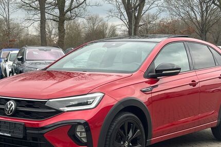 VW Taigo 61.889 km 21.980 &euro; Neumünster 24537