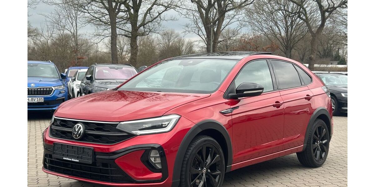 VW Taigo 61.889 km 21.980 &euro; Neumünster 24537