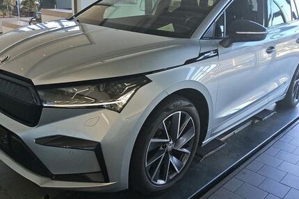 Skoda Enyaq 38.181 km 34.655 &euro; Hagen 58091