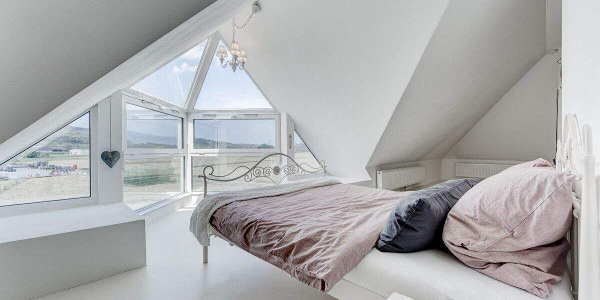Gewerbeobjekt Ihringen / Wasenweiler Wasenweiler - 1.350.000&euro; | Angebot:25709560