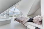 Gewerbeobjekt Ihringen / Wasenweiler Wasenweiler - 1.350.000&euro; | Angebot:25709560