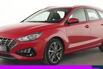 Hyundai i30 51.179 km 15.449 &euro; Neuss 41460