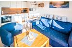Etagenwohnung Dornum - 2 Zimmer, 36 m&sup2;, 150.000&euro; | Angebot:26457916