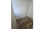 Erdgeschoßwohnung Pirmasens - 3 Zimmer, 100 m&sup2;, 1.200&euro; | Angebot:25104298