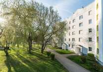 Wohnung zum Mieten in Eisenach 240 €