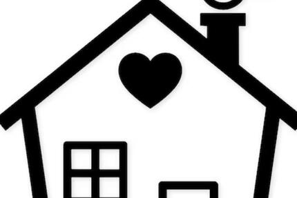 Schöne Kellerwohnung 2 zimmer