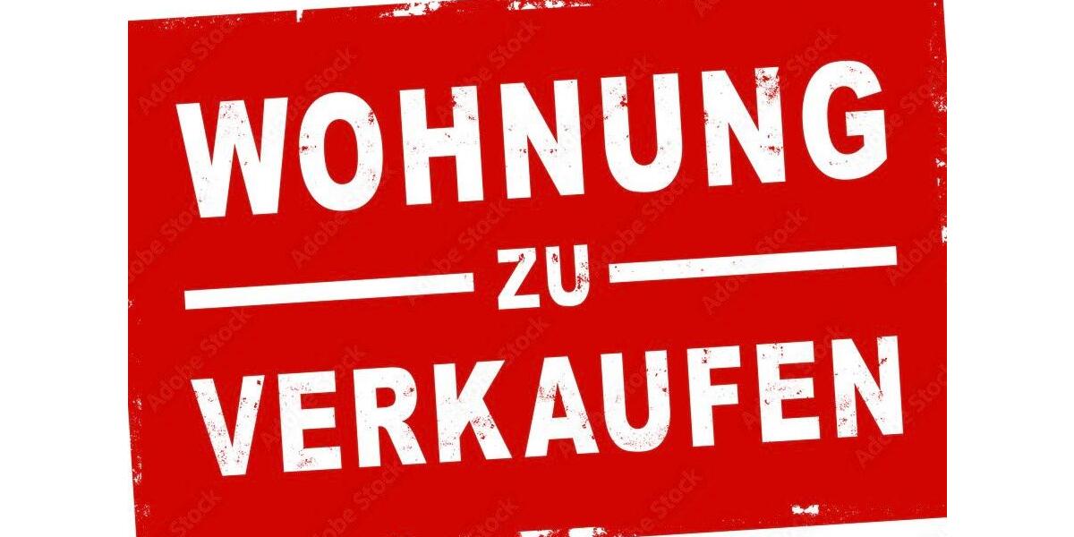 Etagenwohnung Ramstein-Miesenbach Miesenbach - 3 Zimmer, 90 m&sup2;, 249.000&euro; | Angebot:24848900