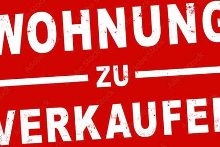 Wohnung Ramstein-Miesenbach Miesenbach - 3 Zimmer, 90 m&sup2;, 249.000&euro; | Angebot:24848900