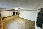 Aussergewöhnliche 1 Raum WerkstattLagerraumHobbywerkstatt in der ehem. Brauerei Kornelimünster - Grundstück Aachen Kornelimünster | Angebot:26750557