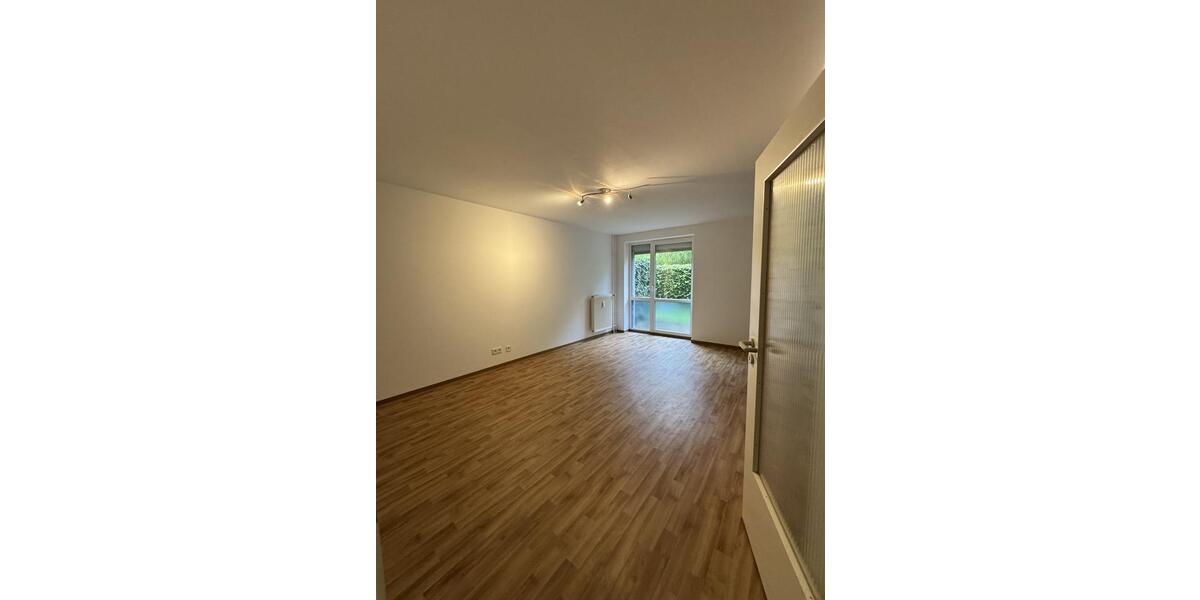 Erdgeschoßwohnung Osdorf - 2 Zimmer, 59 m&sup2;, 240.000&euro; | Angebot:26705129