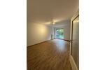 Erdgeschoßwohnung Osdorf - 2 Zimmer, 59 m&sup2;, 240.000&euro; | Angebot:26705129