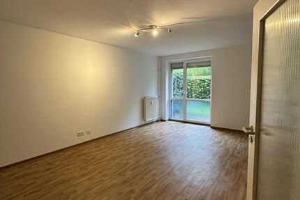 Wohnung Osdorf - 2 Zimmer, 59 m&sup2;, 240.000&euro; | Angebot:26705129