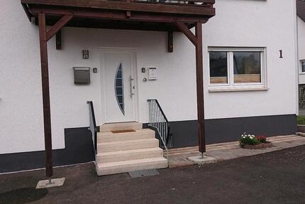 Haus Steffenberg - 10 Zimmer, 288 m&sup2;, 330.000&euro; | Angebot:26841400