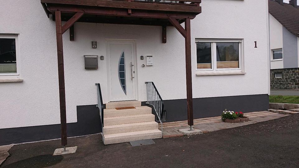 Mehrfamilienhaus, Wohnhaus Steffenberg - 10 Zimmer, 288 m&sup2;, 330.000&euro; | Angebot:26841400