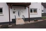 Mehrfamilienhaus, Wohnhaus Steffenberg - 10 Zimmer, 288 m&sup2;, 330.000&euro; | Angebot:26841400