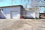 Gewerbeobjekt Quickborn - 449.000&euro; | Angebot:26806974
