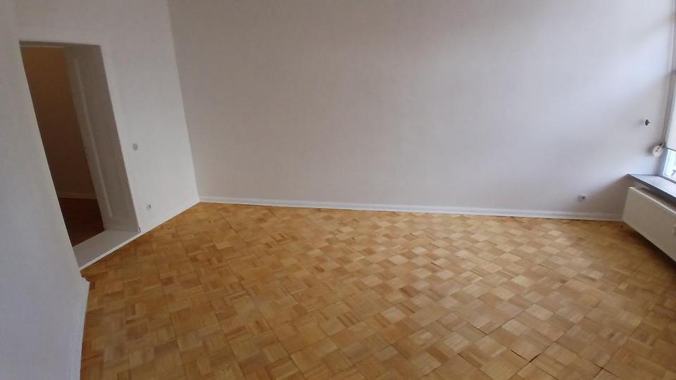 Erdgeschoßwohnung Berlin Tempelhof-Schöneberg - 2 Zimmer, 68 m&sup2;, 299.000&euro; | Angebot:26875718