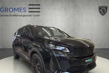 Peugeot 5008 66.700 km 29.890 &euro; Wartenberg 85456