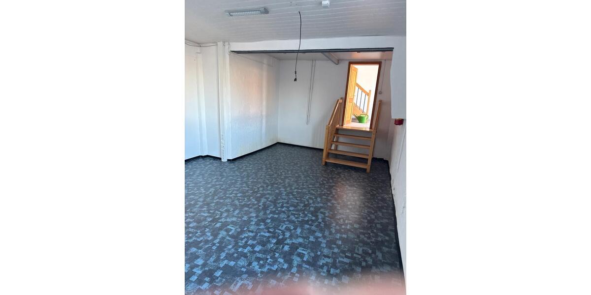 Gewerbeobjekt Höpfingen - 500&euro; | Angebot:26070084