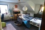Dachgeschoßwohnung Lohr am Main - 4 Zimmer, 80 m&sup2;, 840&euro; | Angebot:26399598
