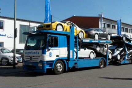 VW T-Roc 42.500 km 23.400 &euro; Hanau ( bei Frankfurt /M.) 63456