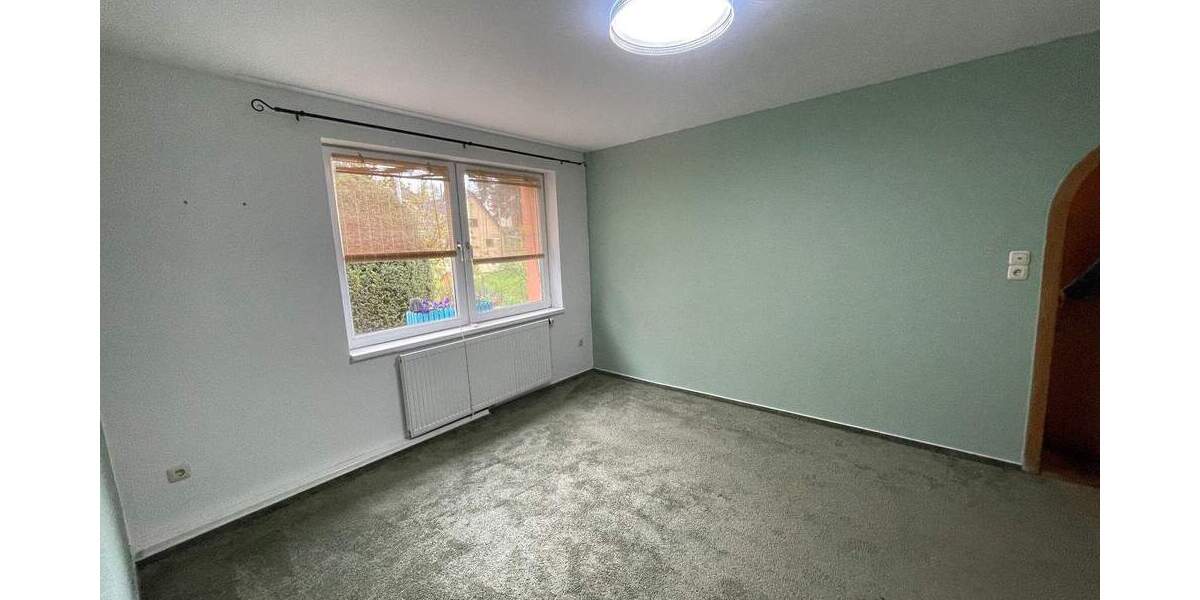 Einfamilienhaus Niederwiesa Braunsdorf - 4 Zimmer, 136 m&sup2;, 1.224&euro; | Angebot:26436949
