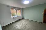 Einfamilienhaus Niederwiesa Braunsdorf - 4 Zimmer, 136 m&sup2;, 1.224&euro; | Angebot:26436949
