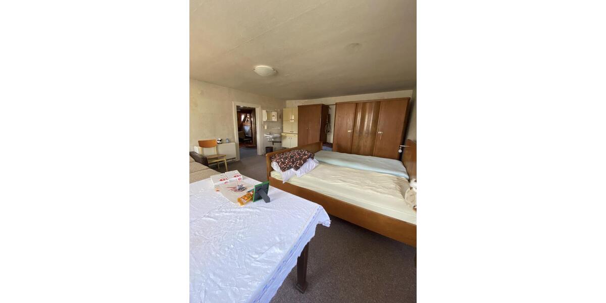 Einfamilienhaus Bergen - 99.000&euro; | Angebot:27141314