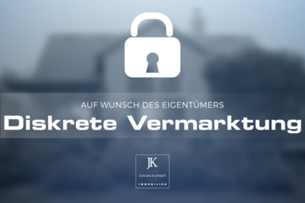 Grundstück Dortmund Innenstadt West - 730.000&euro; | Angebot:24834484