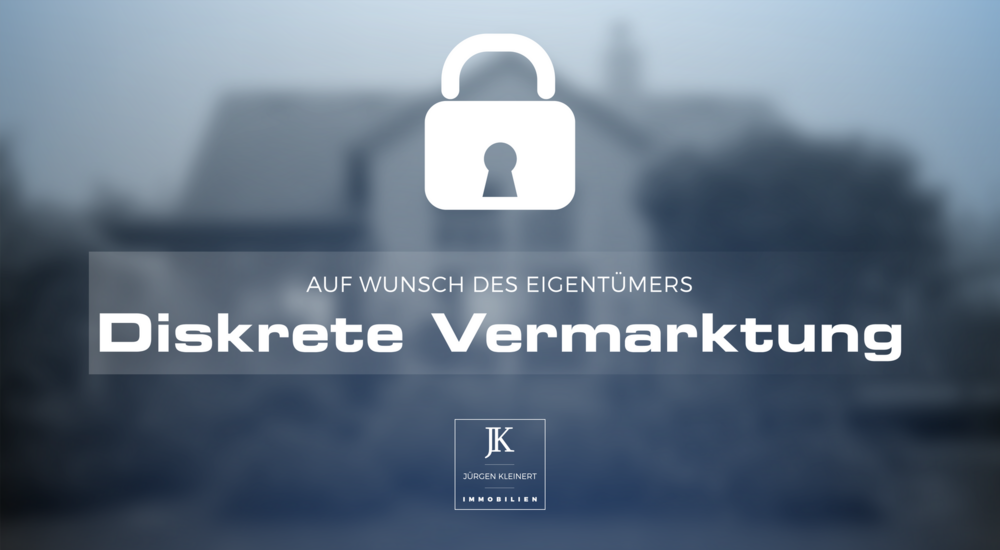 Grundstück Dortmund Innenstadt West - 730.000&euro; | Angebot:24834484