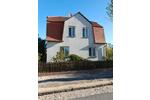 Einfamilienhaus Falkenberg/Elster Elster - 8 Zimmer, 160 m&sup2;, 184.890&euro; | Angebot:26414005