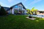 Einfamilienhaus Rheinbach - 5 Zimmer, 939.000&euro; | Angebot:22971490