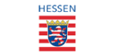 Ingenieurin / Ingenieur (w/m/d) der Fachrichtung Bauingenieurwesen Streckenbau/Abwicklung von Baumaßnahmen Hessen Mobil Straßen- und Verkehrsmanagement Schotten 63679