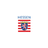 Ingenieurinnen / Ingenieure (w/m/d) der Fachrichtung Bauingenieurwesen Hessen Mobil Straßen- und Verkehrsmanagement Gelnhausen 63571