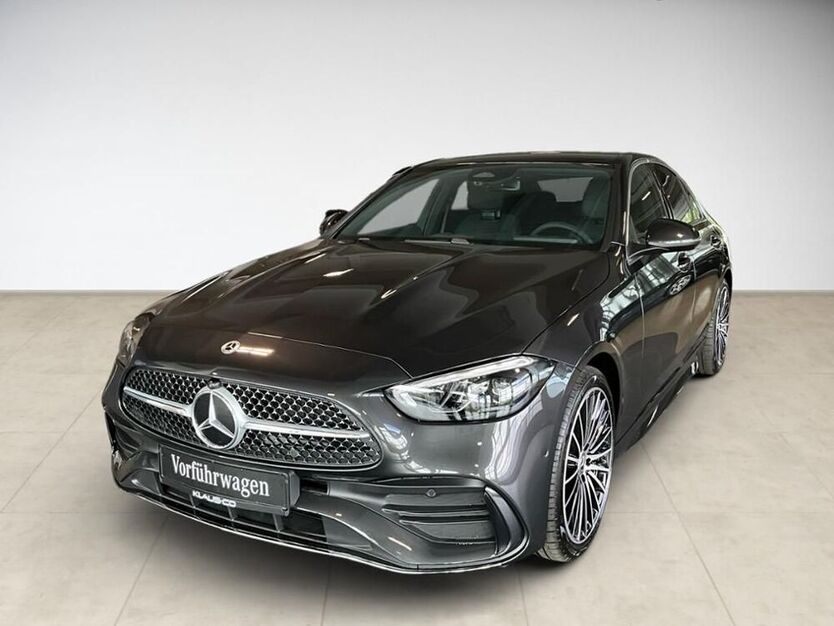C 220
