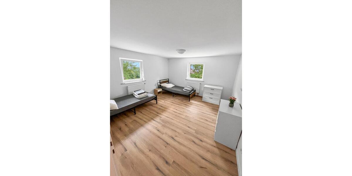 Wohnen auf Zeit Achim - 3.5 Zimmer, 100 m&sup2;, 20&euro; | Angebot:12133773