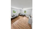 Wohnen auf Zeit Achim - 3.5 Zimmer, 100 m&sup2;, 20&euro; | Angebot:12133773