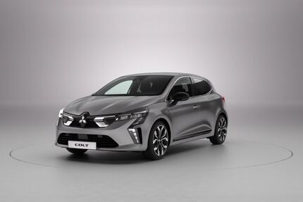 Mitsubishi Colt 1.400 km 21.490 € Neuruppin 16816