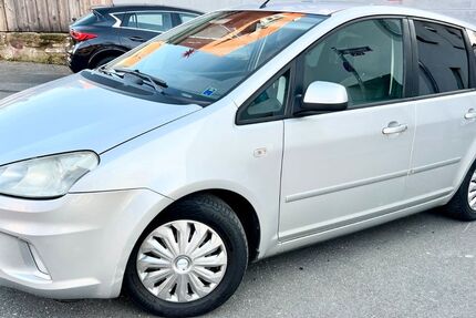 Ford C-Max 170.000 km 3.499 &euro; Nürnberg 90431