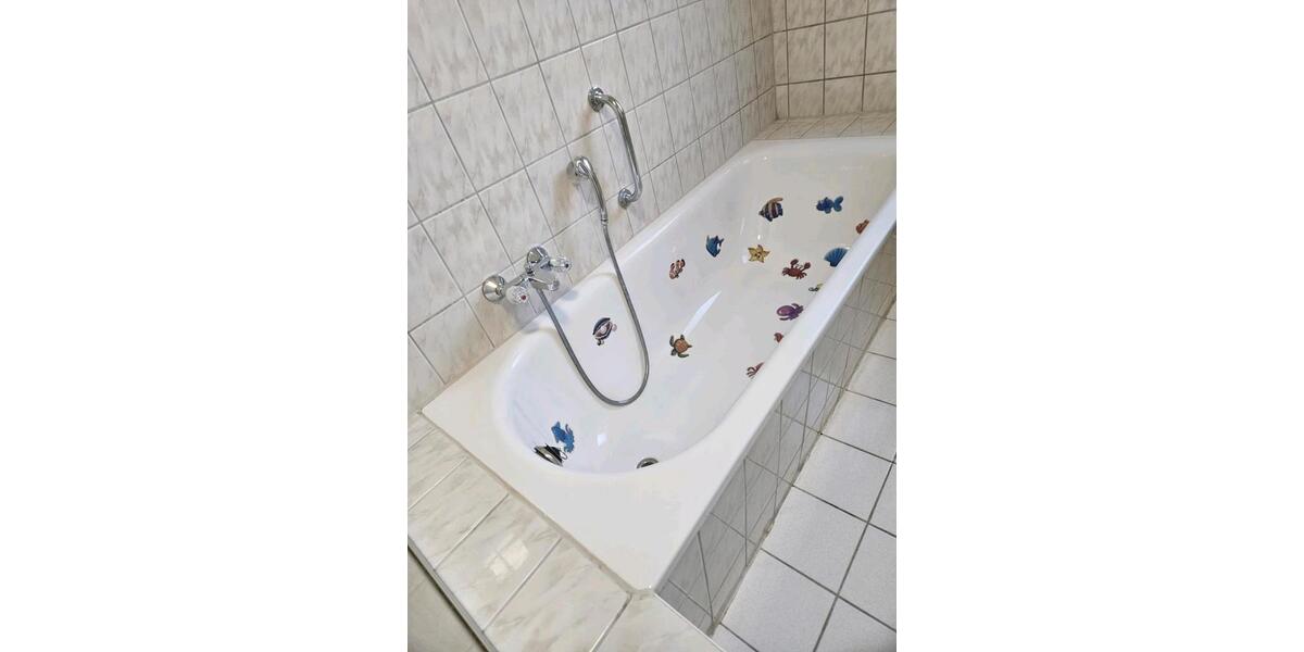 Erdgeschoßwohnung Barmstedt - 2 Zimmer, 80 m&sup2;, 650&euro; | Angebot:25943283