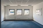 3. OG - Gewerbe im Herzen von Gera! Moderne Büroräume! ca. 403 m² zuzüglich Terrasse - Gewerbeobjekt Gera Debschwitz | Angebot:26890611