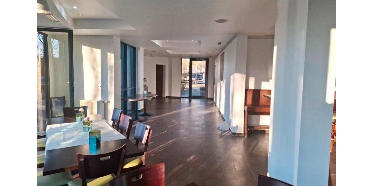 Gewerbeobjekt Bad Zwischenahn - 2.500&euro; | Angebot:26132728