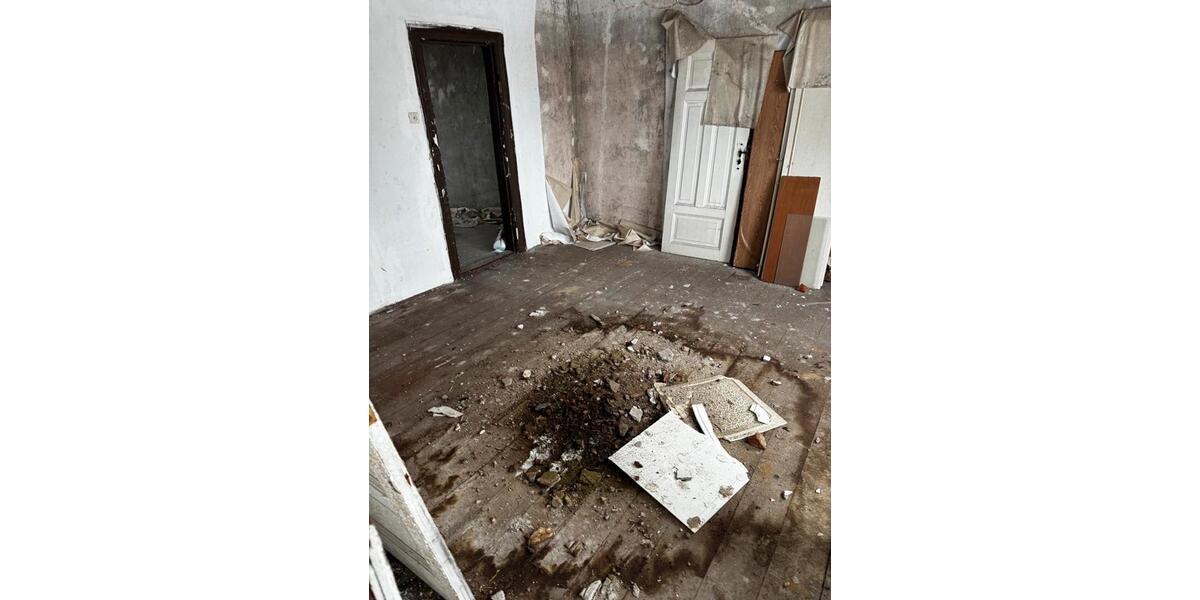 Mehrfamilienhaus, Wohnhaus Magdeburg - 24 Zimmer, 324 m&sup2;, 90.000&euro; | Angebot:25217306