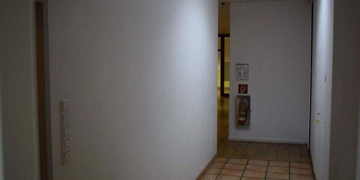 Gewerbeobjekt Winsen (Luhe) Roydorf - 2.800&euro; | Angebot:25756397