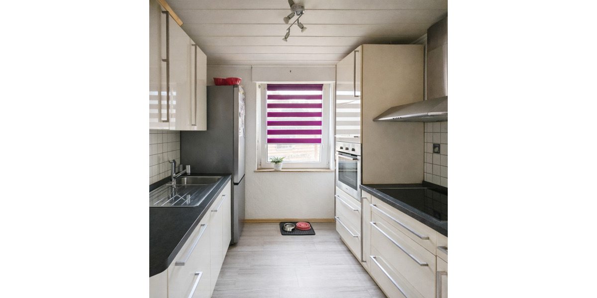 Einfamilienhaus Rheda-Wiedenbrück Wiedenbrück - 7 Zimmer, 140 m&sup2;, 450.000&euro; | Angebot:26277741