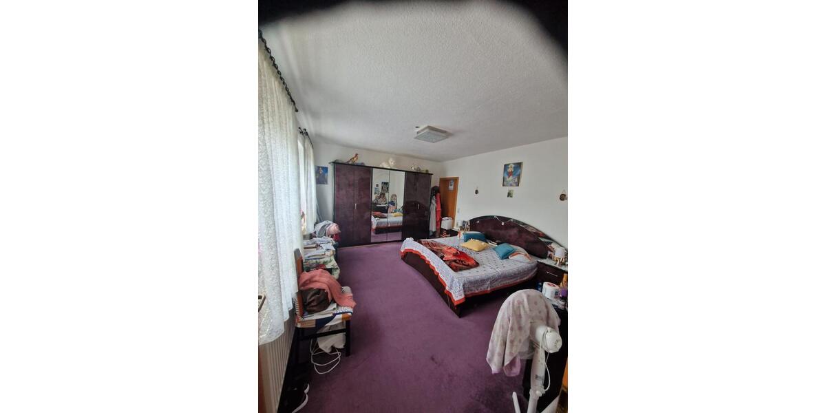 Einfamilienhaus Oberkochen - 510.000&euro; | Angebot:26780214